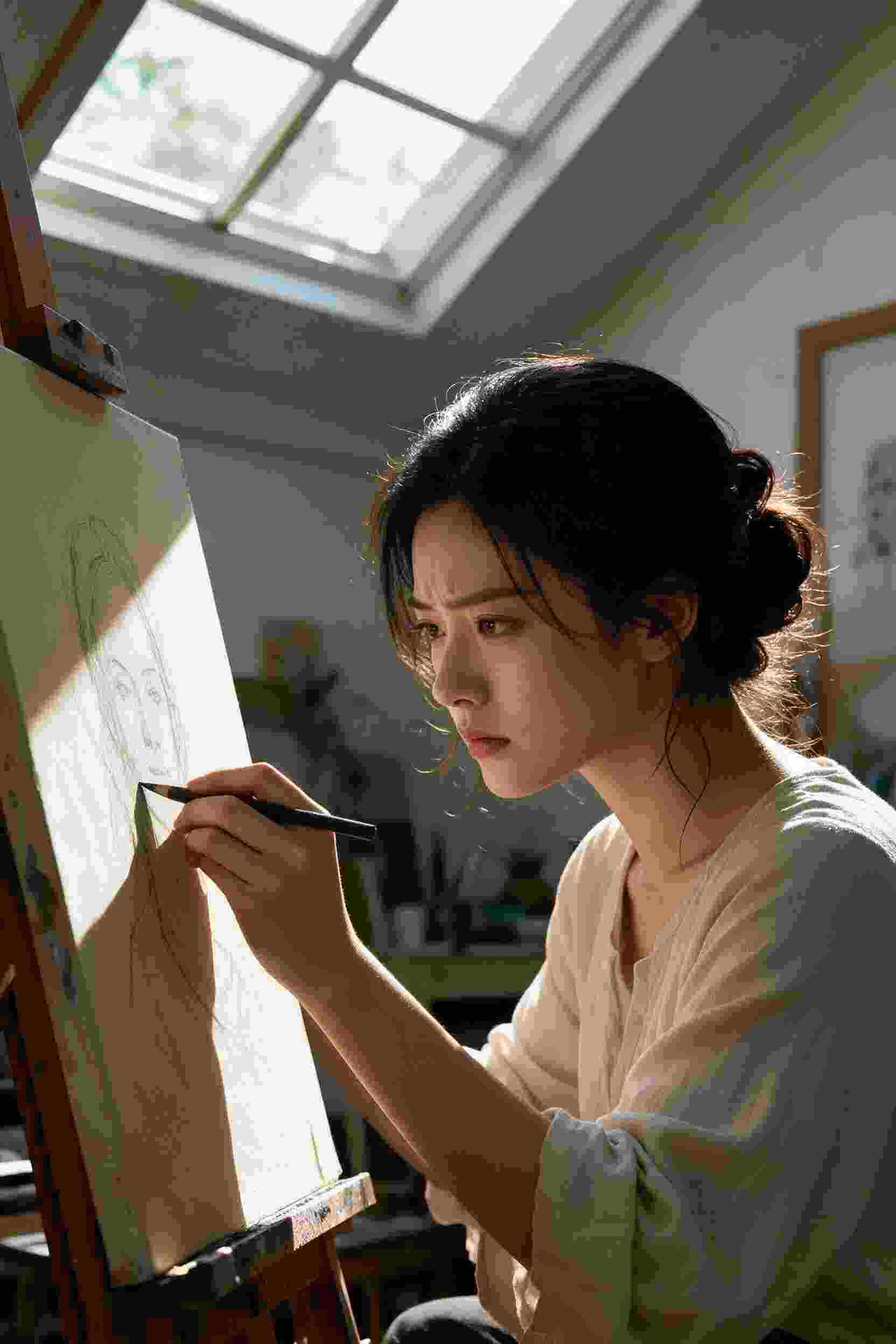 重案六组