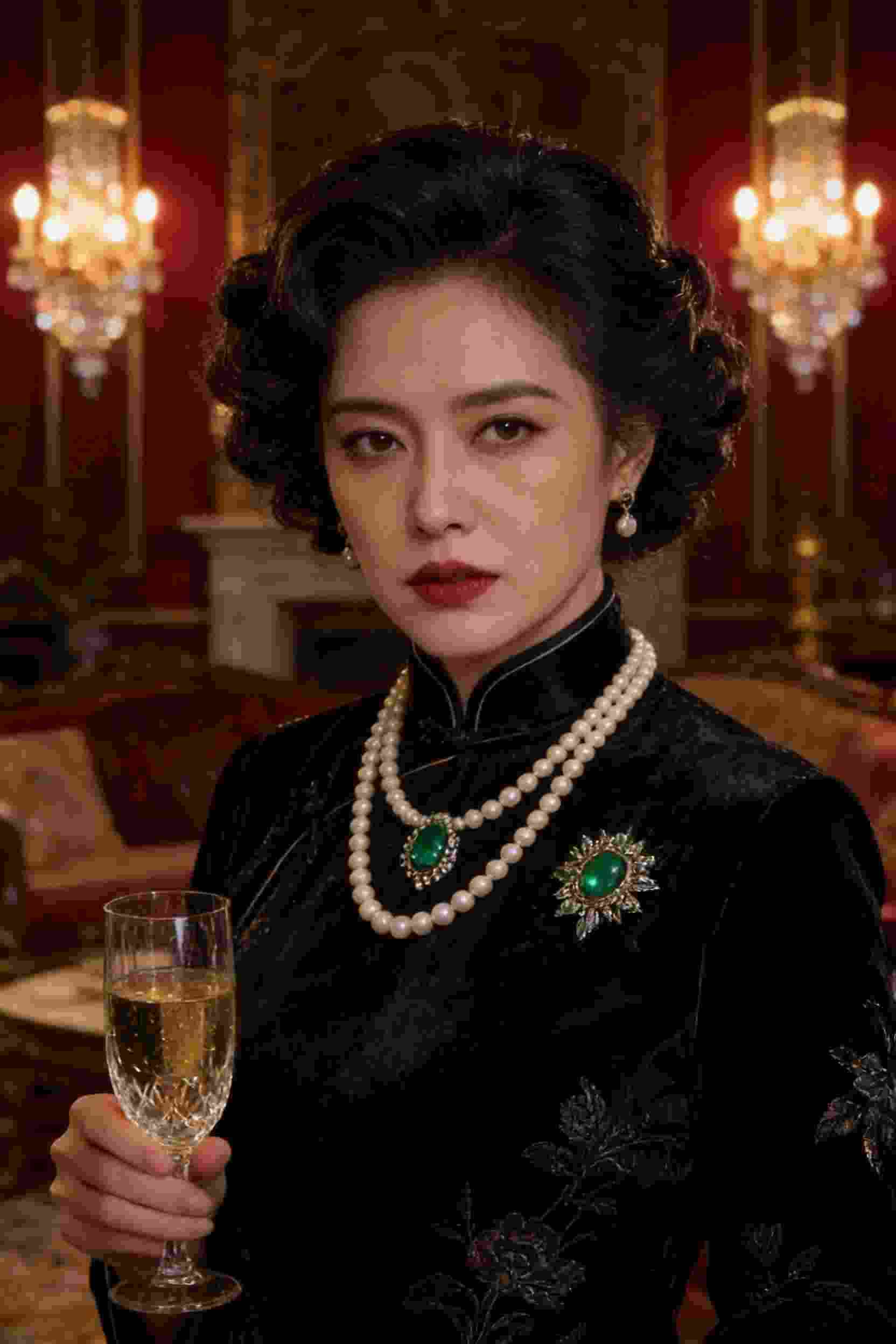 冒险者同盟