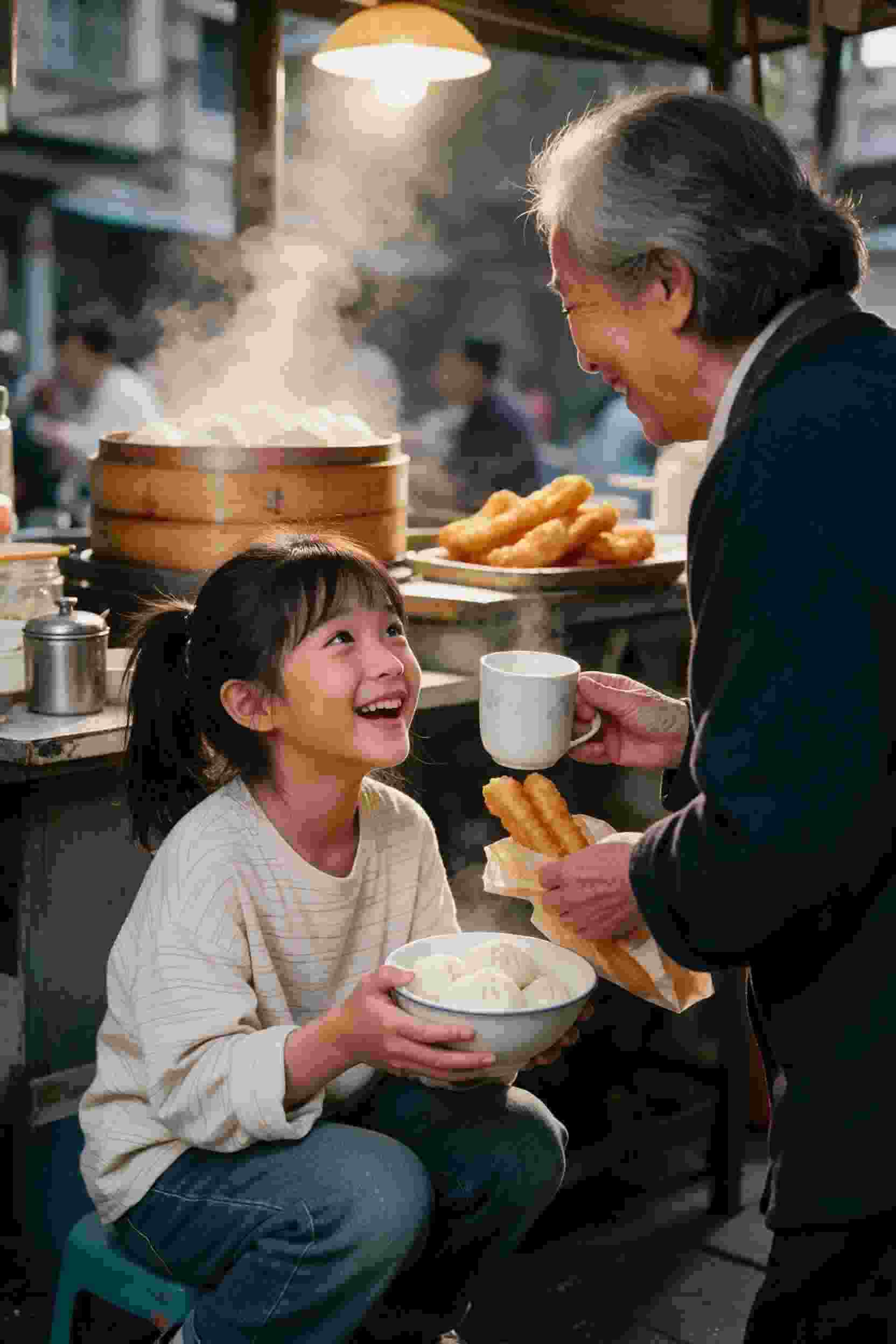 凶杀档案