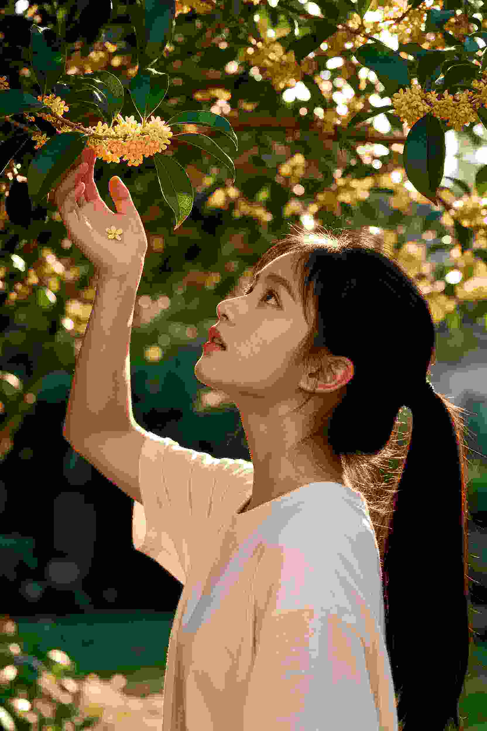 消失的证人