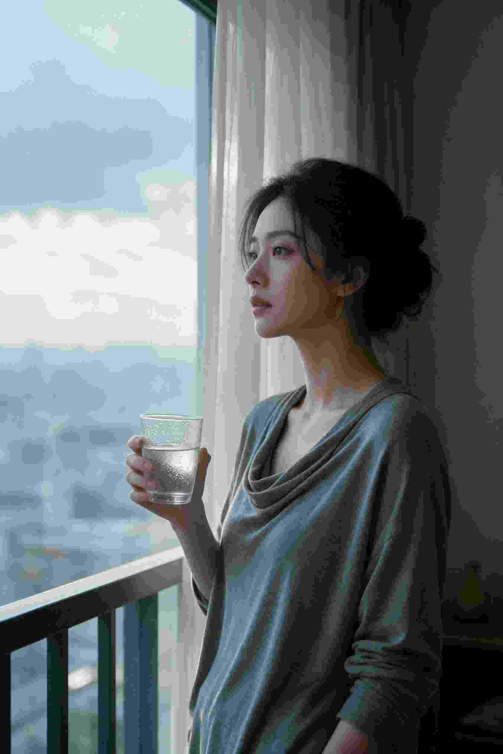 谍海追凶