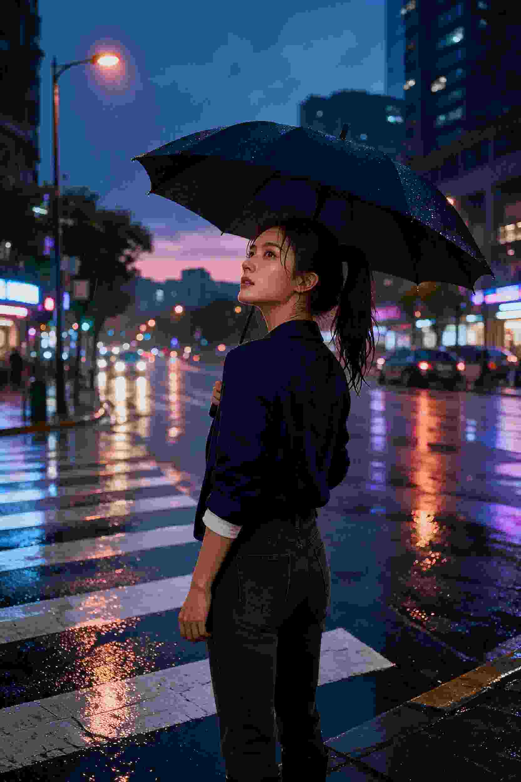 密室逃脱